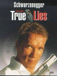 真实的谎言在线观看,在线观看背后的剧情揭秘与真相探寻