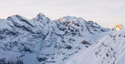 风景最新爆料文案短句子,揭秘最新爆料，探寻绝美风光背后的故事