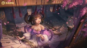 小乔朋友爆料视频大全集