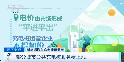 近几年的爆料新闻,真相与谣言的交织
